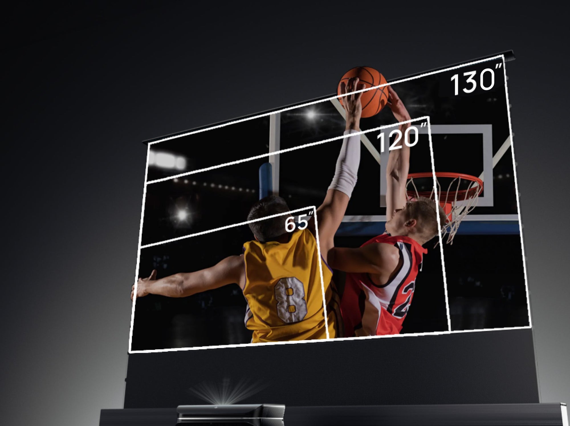 How to Watch NCAA Men’s Final Four – An AWOL Vision Guide