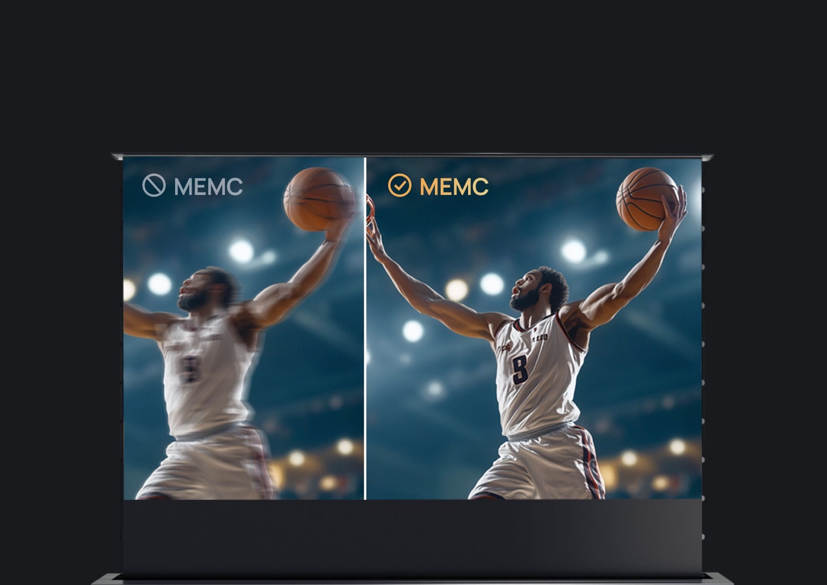 Watch the NCAA Championship Game 2025