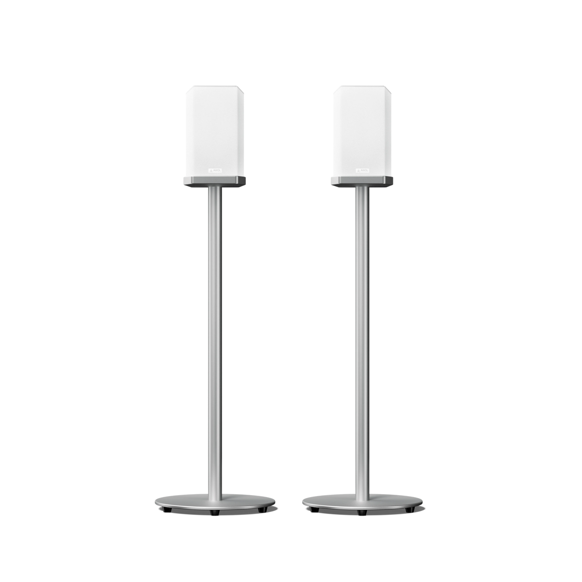 AWOL ThunderBeat Floor Stand