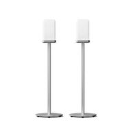 AWOL ThunderBeat Floor Stand