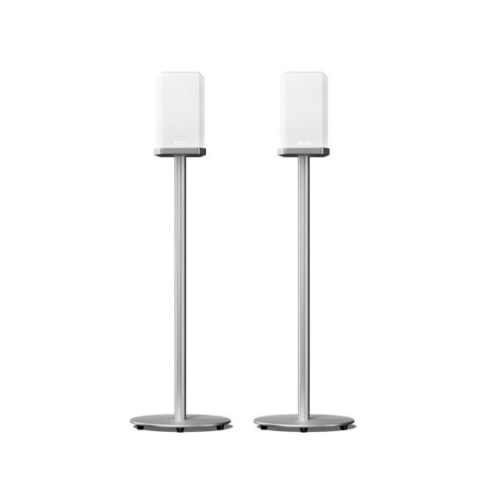 AWOL ThunderBeat Floor Stand