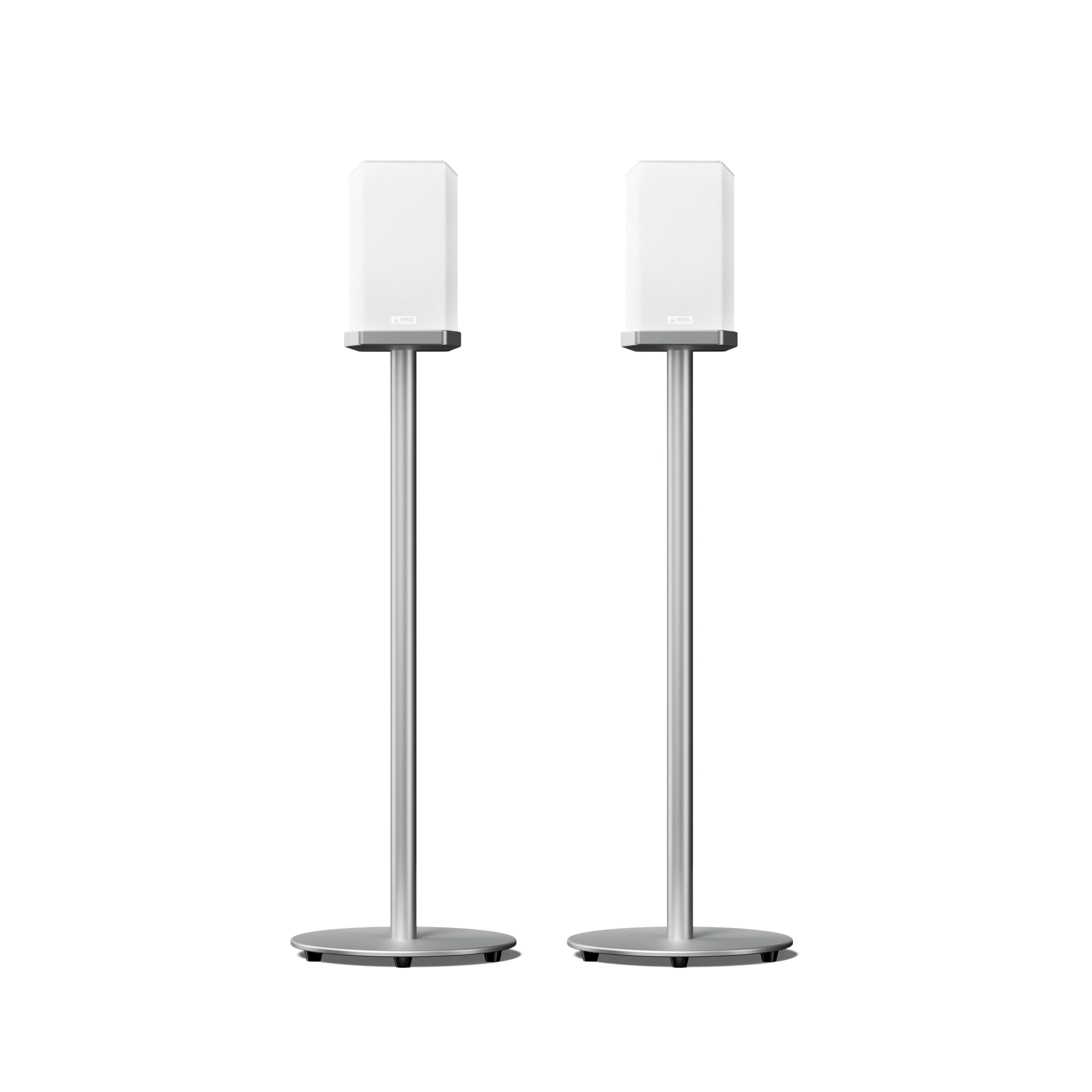 AWOL ThunderBeat Floor Stand