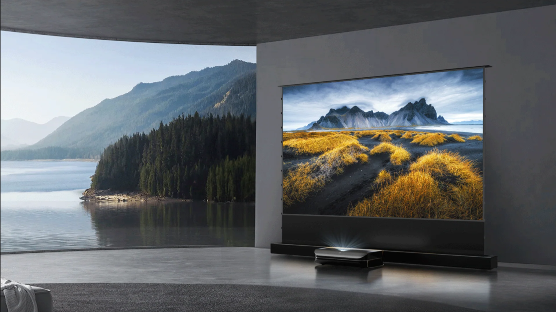 What is True 4K? Guide to Native 4K vs. 4K UHD
