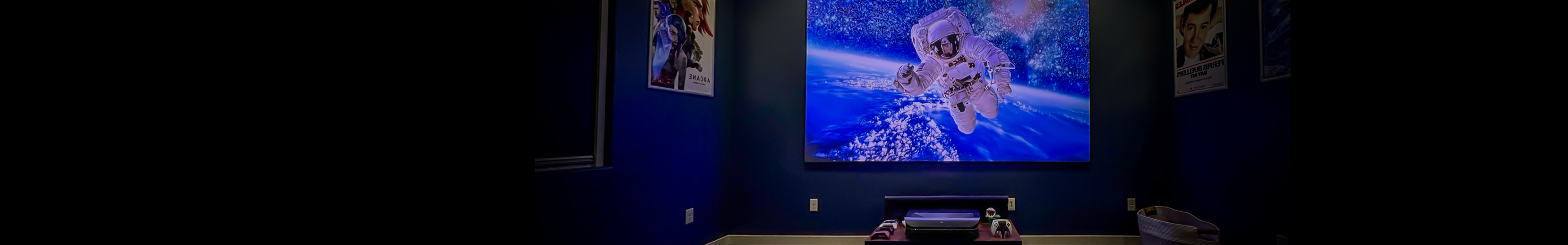 Hear from Real Users.