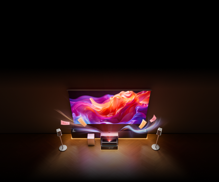 <div>Last Chance to Save</div>
Black Friday Encore