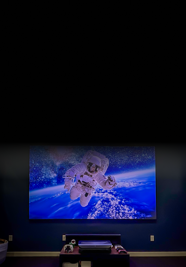 Hear from Real Users.