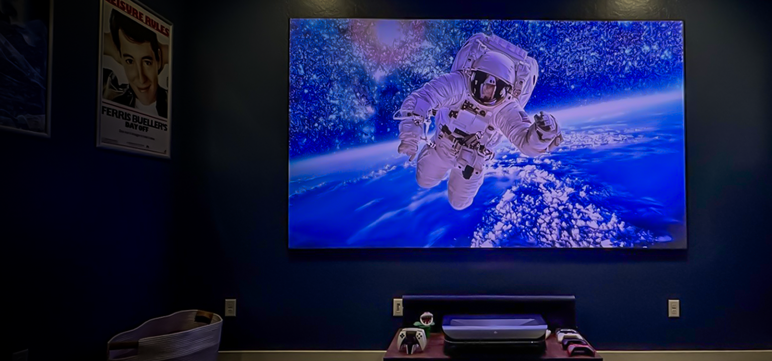 Hear from Real Users.